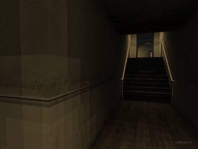 bhop_infern0_inprog3 thumb 4
