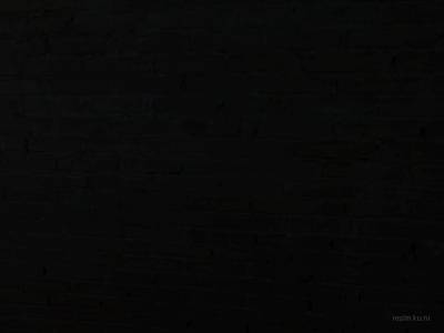 bhop_infern0_inprog3 thumb 48