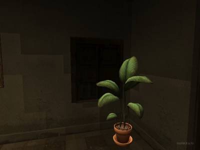 bhop_infern0_inprog3 thumb 45