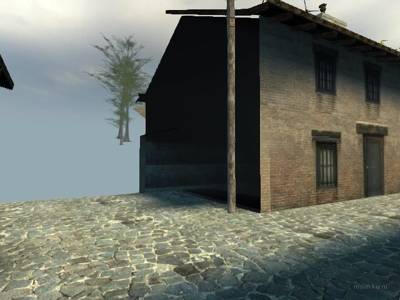 bhop_infern0_inprog3 thumb 3