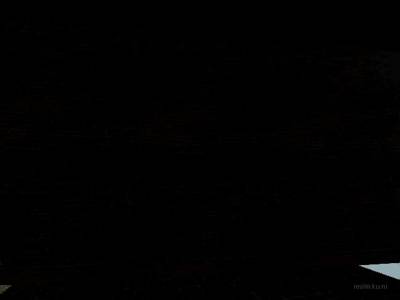 bhop_infern0_inprog3 thumb 16