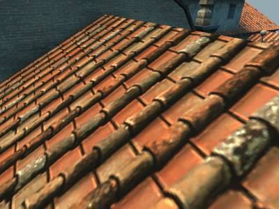 bhop_infern0_inprog3 thumb 40