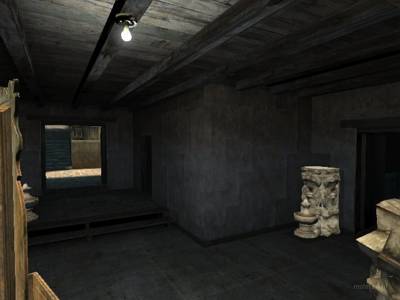 bhop_infern0_inprog3 thumb 32