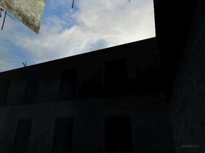 bhop_infern0_inprog3 thumb 24