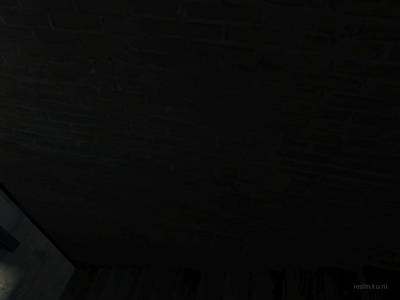 bhop_infern0_inprog3 thumb 14