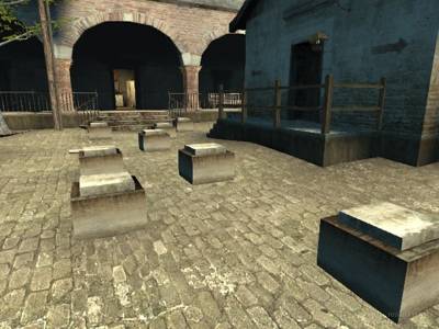 bhop_infern0_inprog3 thumb 47