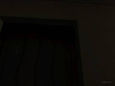 bhop_infern0_inprog3 thumb 50