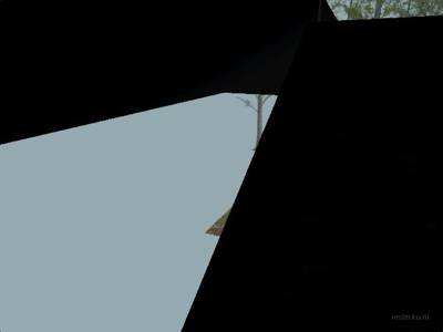 bhop_infern0_inprog3 thumb 10