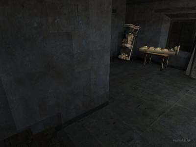 bhop_infern0_inprog3 thumb 44