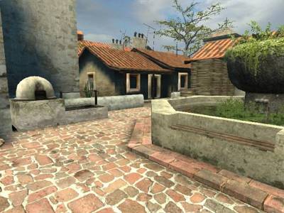 bhop_infern0_inprog3 thumb 20