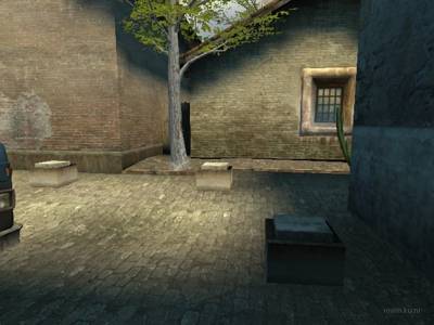 bhop_infern0_inprog3 thumb 9