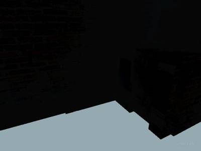 bhop_infern0_inprog3 thumb 31