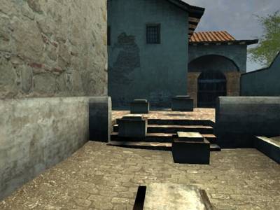 bhop_infern0_inprog3 thumb 5