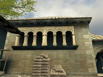 bhop_infern0_inprog3 thumb 21