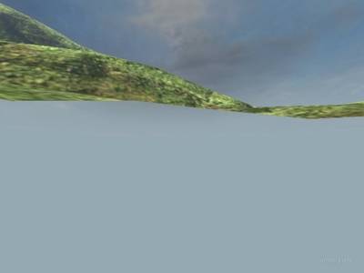 bhop_infern0_inprog3 thumb 51