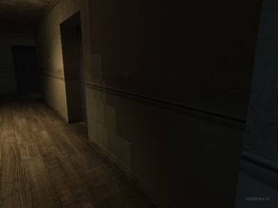 bhop_infern0_inprog3 thumb 28