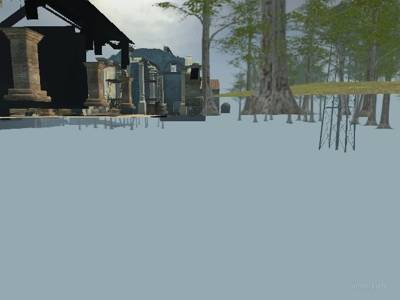 bhop_infern0_inprog3 thumb 34