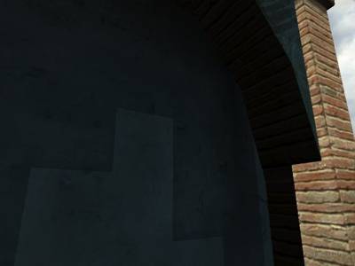 bhop_infern0_inprog3 thumb 27