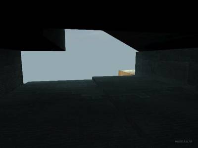 bhop_infern0_inprog3 thumb 8