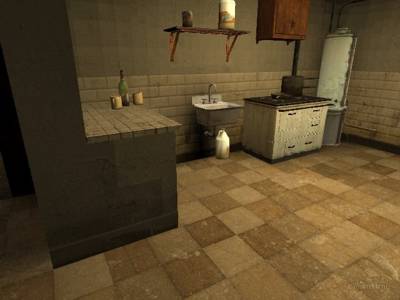 bhop_infern0_inprog3 thumb 18