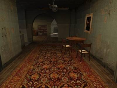 bhop_infern0_inprog3 thumb 35