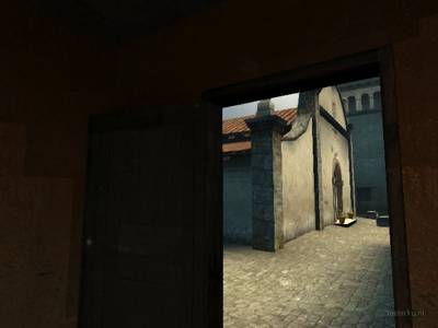 bhop_infern0_inprog3 thumb 36