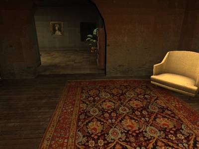 bhop_infern0_inprog3 thumb 30