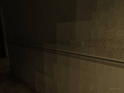 bhop_infern0_inprog3 thumb 2