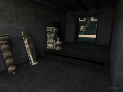 bhop_infern0_inprog3 thumb 46