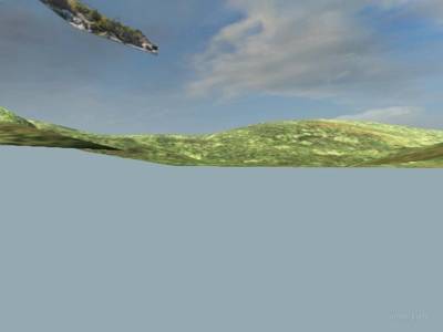 bhop_infern0_inprog3 thumb 15