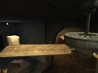 bhop_infern0_inprog3 thumb 52