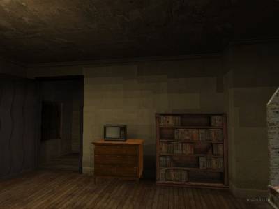 bhop_infern0_inprog3 thumb 29
