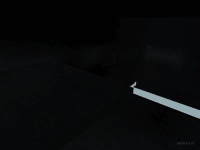 bhop_infern0_inprog3 thumb 25