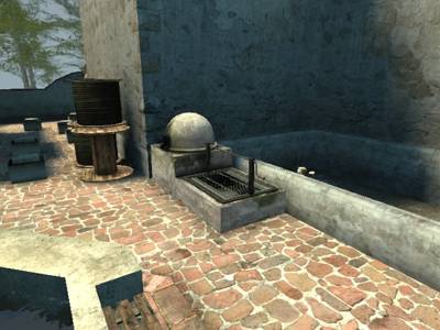 bhop_infern0_inprog3 thumb 12
