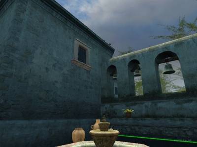 bhop_infern0_inprog3 thumb 39