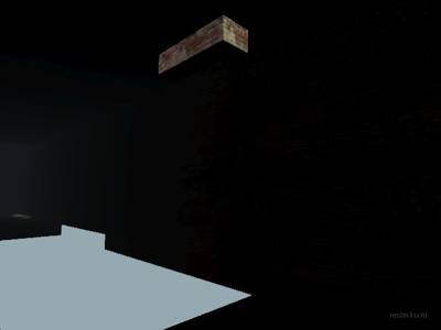 bhop_infern0_inprog3 thumb 42