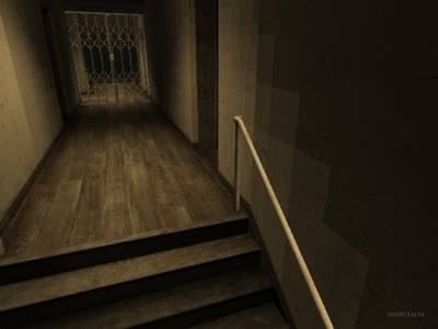 bhop_infern0_inprog3 thumb 11