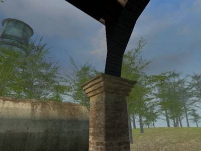 bhop_infern0_inprog3 thumb 7