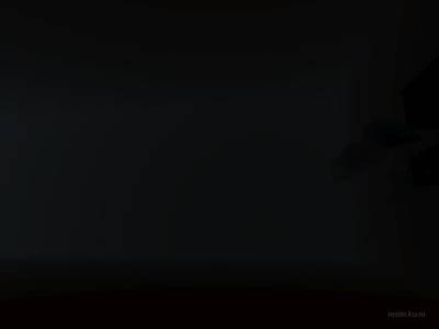 bhop_inferno thumb 11