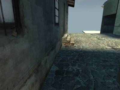 bhop_inferno thumb 9
