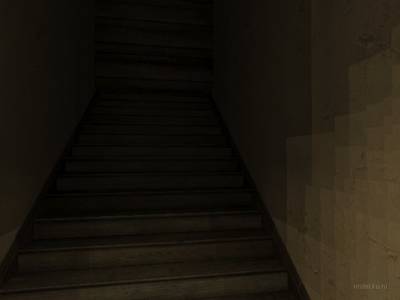 bhop_inferno thumb 3