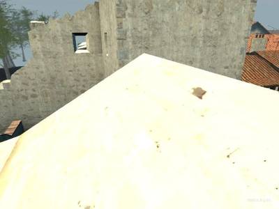 bhop_inferno thumb 16