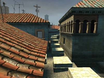 bhop_inferno thumb 4