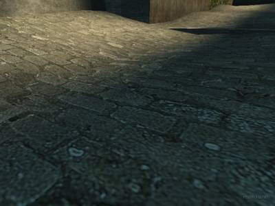 bhop_inferno thumb 7