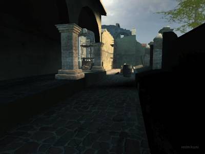 bhop_inferno thumb 8