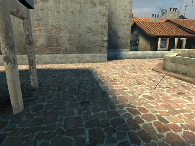 bhop_inferno thumb 2
