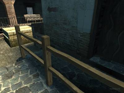 bhop_inferno thumb 13