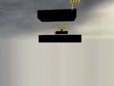 bhop_infernotruepaw thumb 11