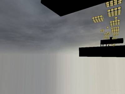 bhop_infernotruepaw thumb 4