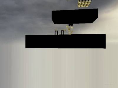 bhop_infernotruepaw thumb 17